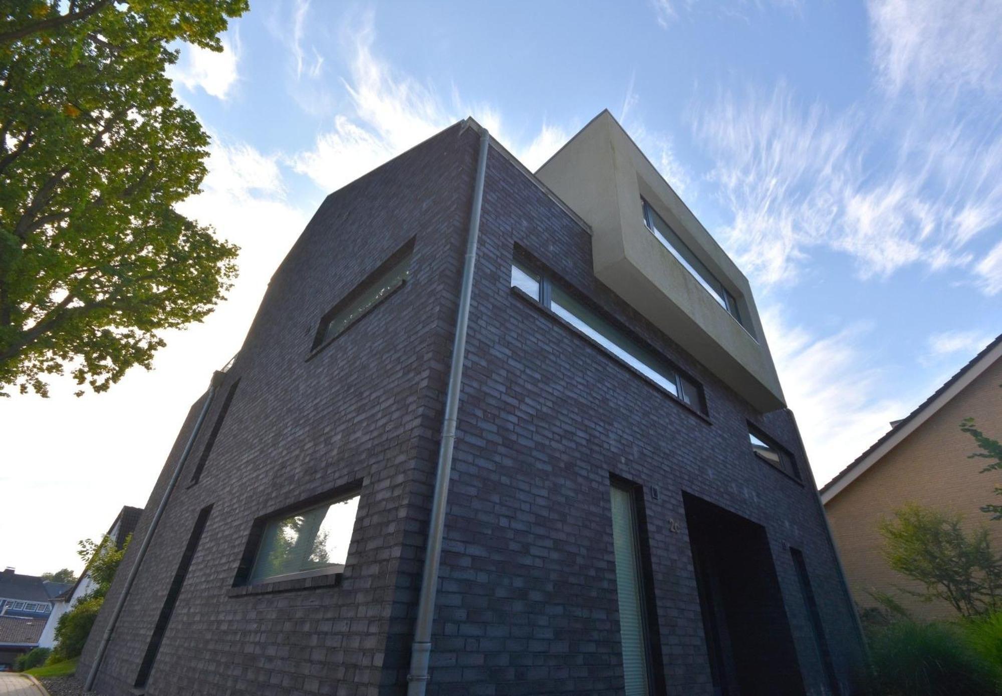 Fischerhuus Wohnung 3 Scharbeutz Exterior photo